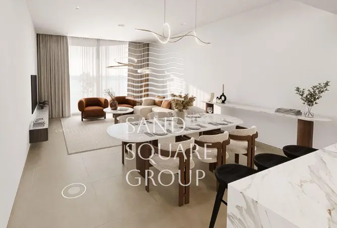 163236335 - Property Image 2