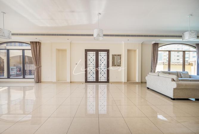 77385531 - صورة العقار 3