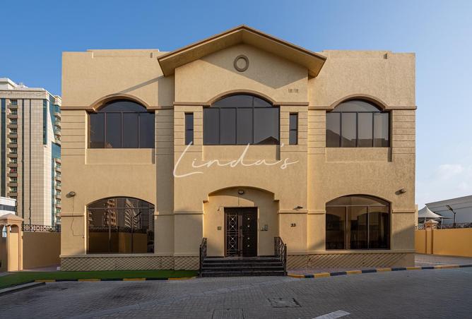 77385531 - الصورة الرئيسية للعقار