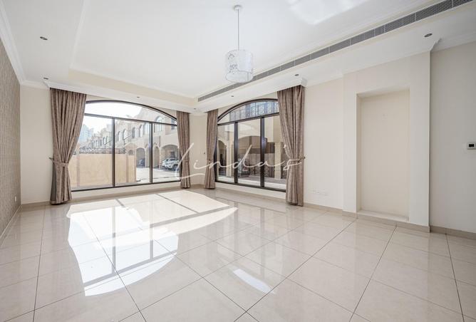 77385531 - صورة العقار 2