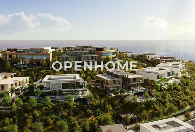 125173497 - Property Main Image