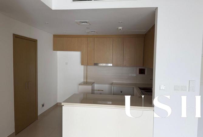 78982304 - صورة العقار 2