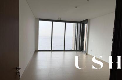 Apartment - 5 Bedrooms - 6 Bathrooms for sale in SP Oasis - Dubai Silicon Oasis - Dubai