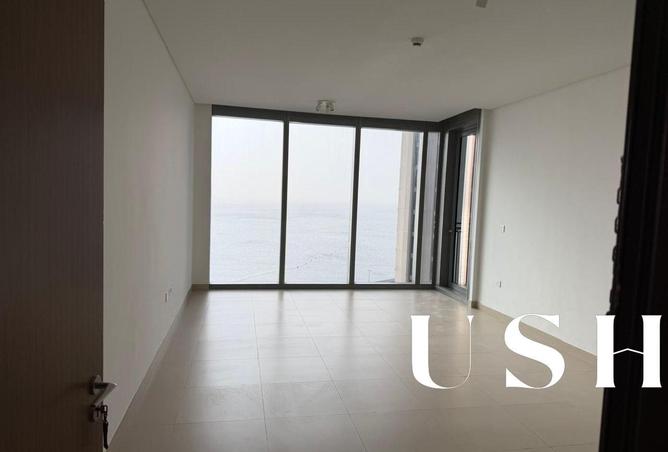 78982304 - صورة العقار 3