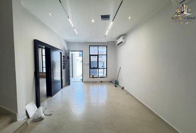107290347 - Property Image 3