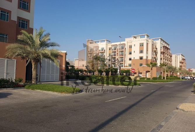98243634 - الصورة الرئيسية للعقار