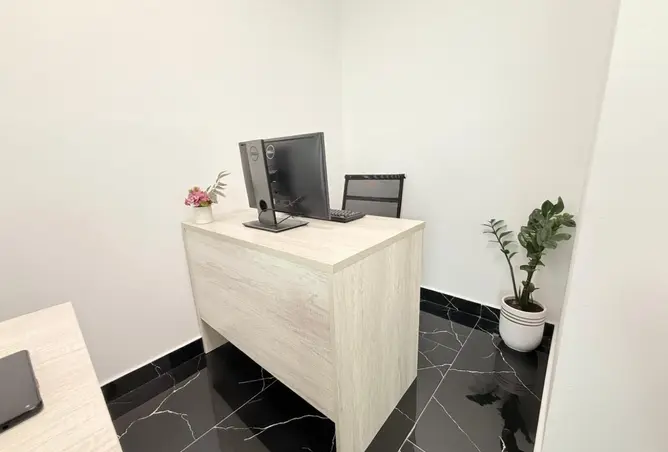 141911167 - Property Image 2