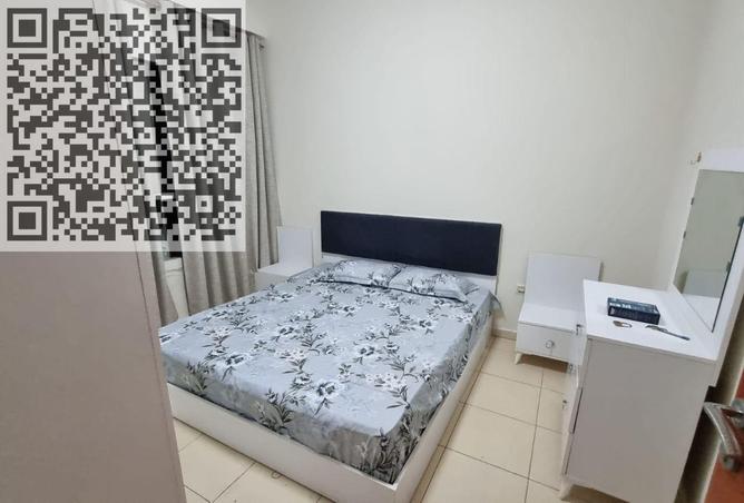 135167851 - الصورة الرئيسية للعقار