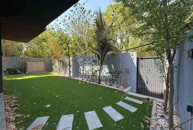 106834253 - Property Image 2