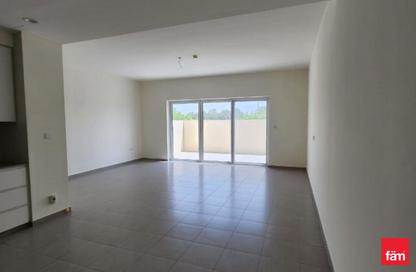 Apartment - 2 Bedrooms - 3 Bathrooms for rent in Block 16 - Urbana 1 - Urbana - EMAAR South - Dubai South (Dubai World Central) - Dubai
