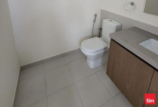 79419580 - Property Image 3