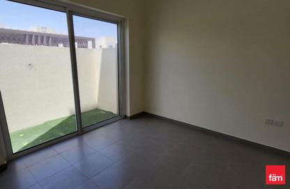 Apartment - 2 Bedrooms - 3 Bathrooms for rent in Block 16 - Urbana 1 - Urbana - EMAAR South - Dubai South (Dubai World Central) - Dubai