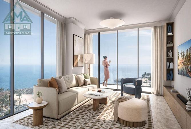 128350230 - Property Image 2