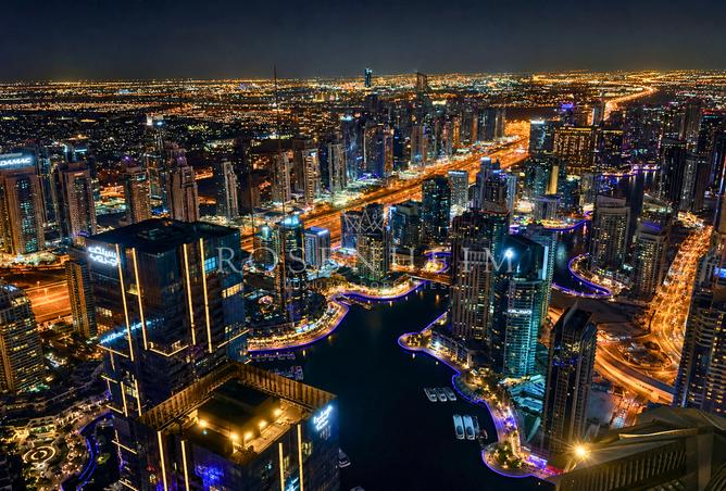 126569148 - الصورة الرئيسية للعقار