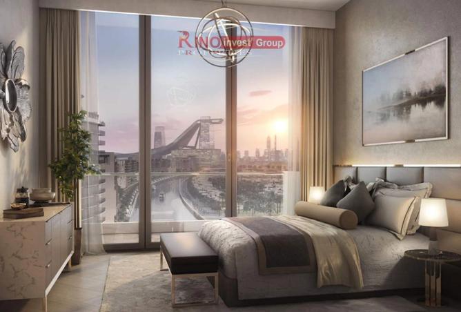 139210557 - Property Image 2