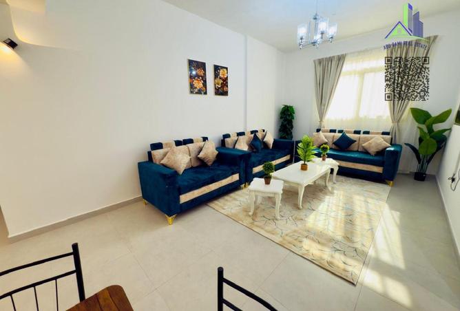 75415131 - صورة العقار 3