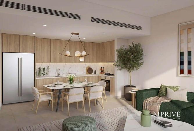 53169996 - صورة العقار 3