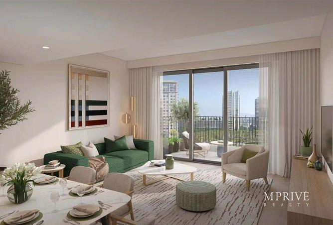 53169996 - صورة العقار 2