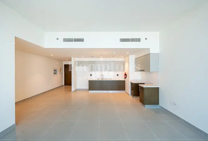 165024394 - Property Image 2
