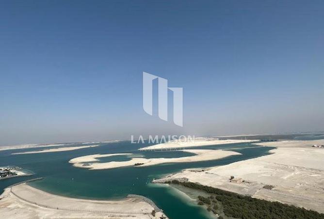 100823536 - الصورة الرئيسية للعقار