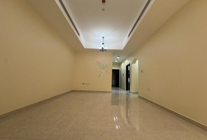 79417291 - صورة العقار 2