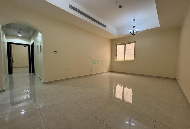 79417291 - الصورة الرئيسية للعقار