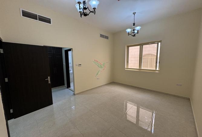 79417291 - صورة العقار 3