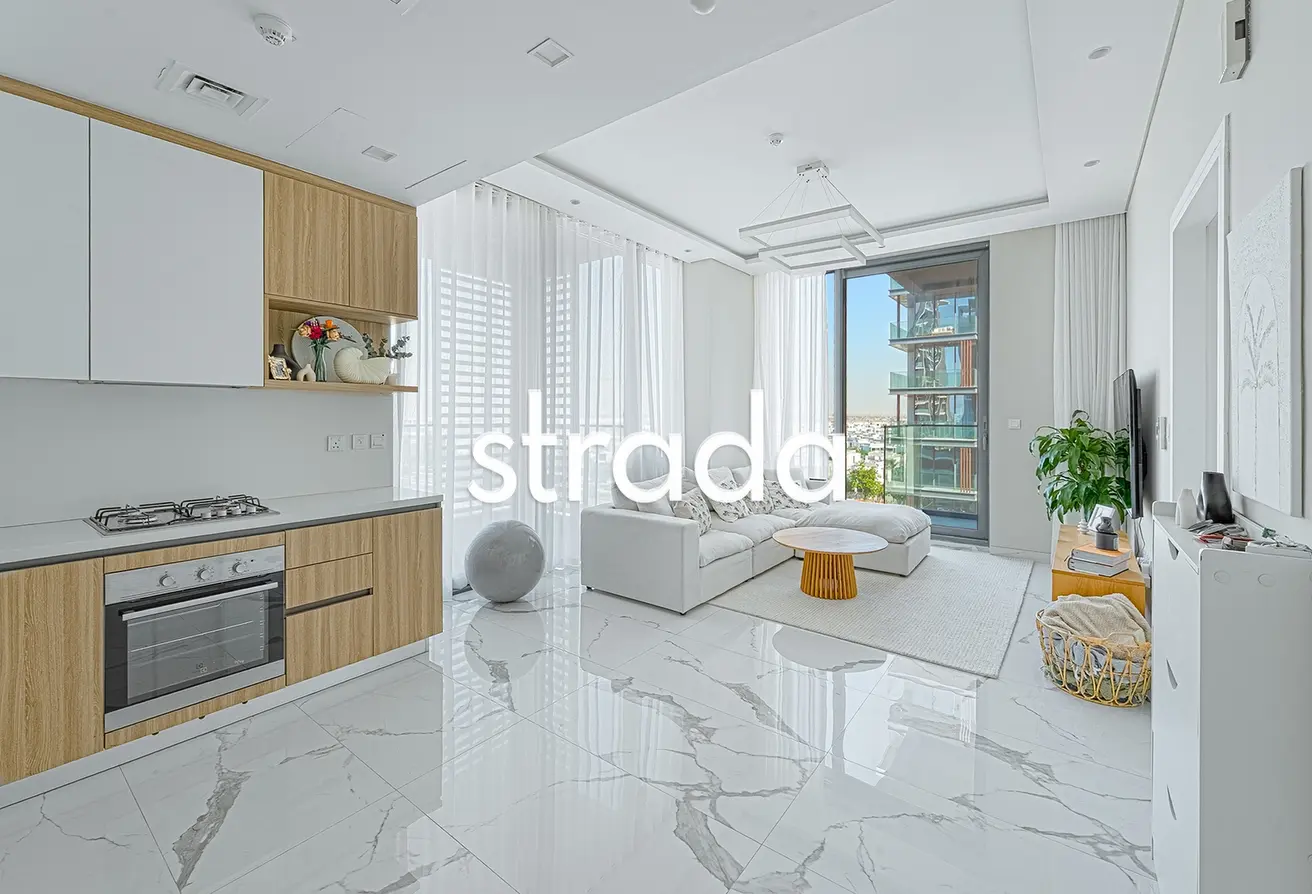 144598761 - Property Main Image