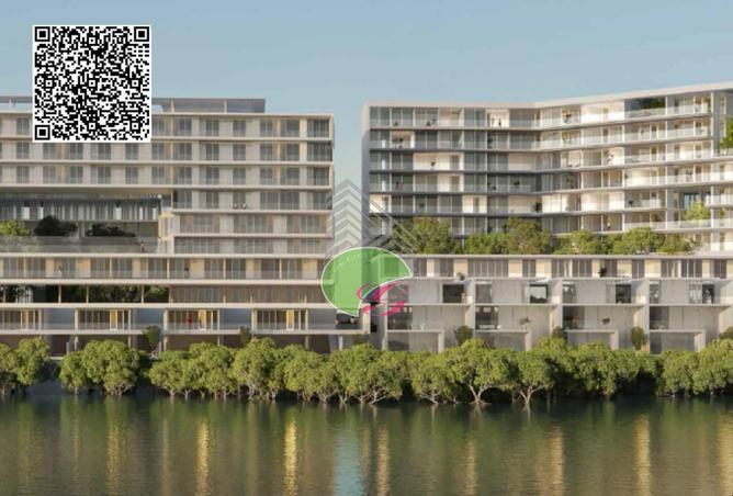 16296238 - Property Image 2