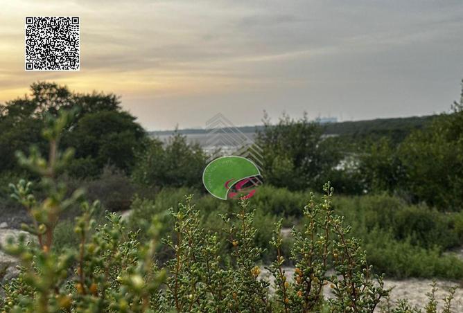 16296238 - Property Main Image