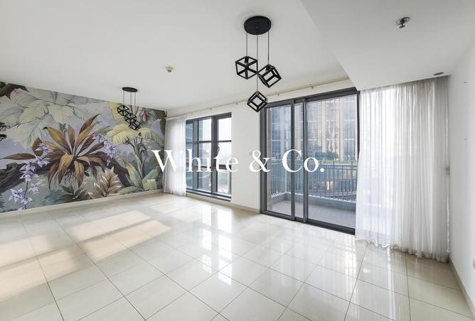 56528890 - Property Main Image