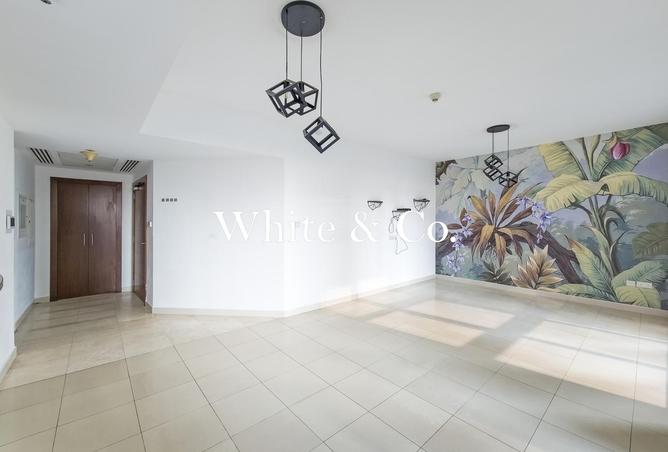 56528890 - Property Image 3