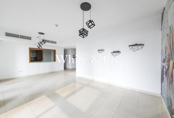 56528890 - Property Image 2