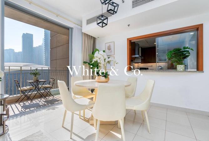 56528890 - صورة العقار 3