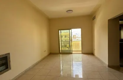Apartment - 2 Bedrooms - 2 Bathrooms for rent in Geepas Building 3 - Al Rashidiya 2 - Al Rashidiya - Ajman