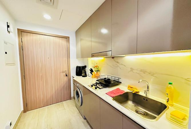 62867793 - Property Image 3