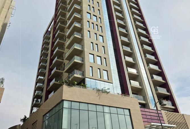 65151493 - الصورة الرئيسية للعقار