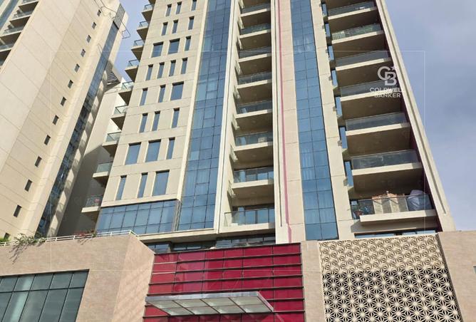 65151493 - صورة العقار 2