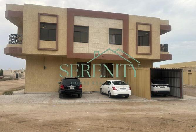 54927202 - صورة العقار 3