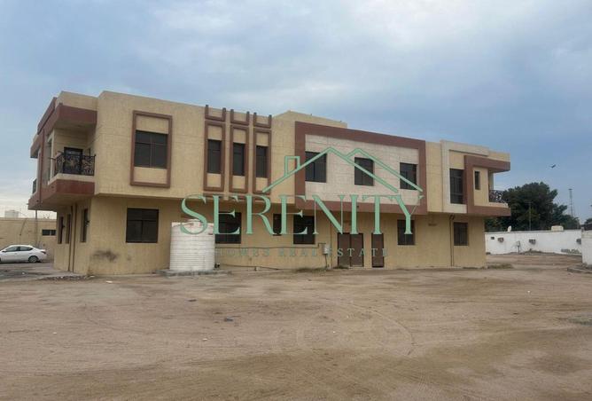 54927202 - صورة العقار 2