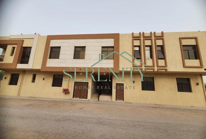 54927202 - الصورة الرئيسية للعقار