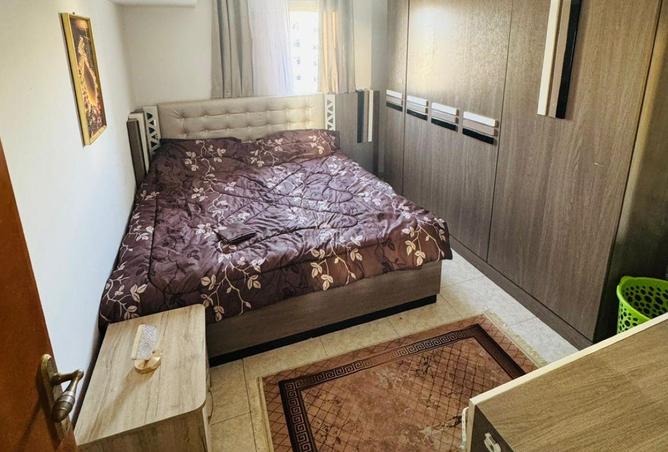 81960463 - Property Image 2