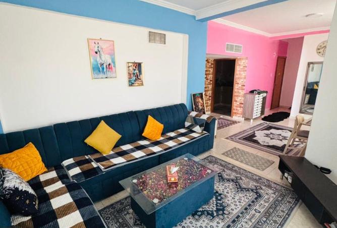 81960463 - Property Image 3