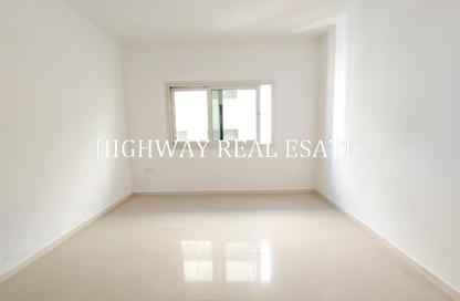 Apartment - 1 - 2 for rent in Zakhir Tower 3 - Zakhir Towers - Al Taawun - Sharjah Apartment - 1 - 2 for rent in Zakhir Tower 3 - Zakhir Towers - Al Taawun - Sharjah