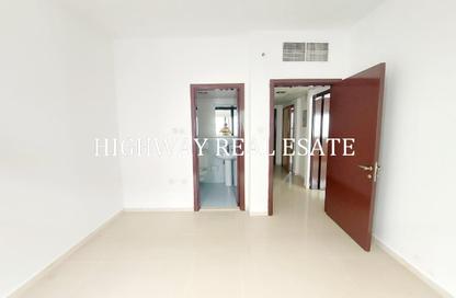 Apartment - 1 - 2 for rent in Zakhir Tower 3 - Zakhir Towers - Al Taawun - Sharjah Apartment - 1 - 2 for rent in Zakhir Tower 3 - Zakhir Towers - Al Taawun - Sharjah