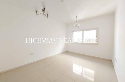 Apartment - 1 - 2 for rent in Zakhir Tower 3 - Zakhir Towers - Al Taawun - Sharjah Apartment - 1 - 2 for rent in Zakhir Tower 3 - Zakhir Towers - Al Taawun - Sharjah