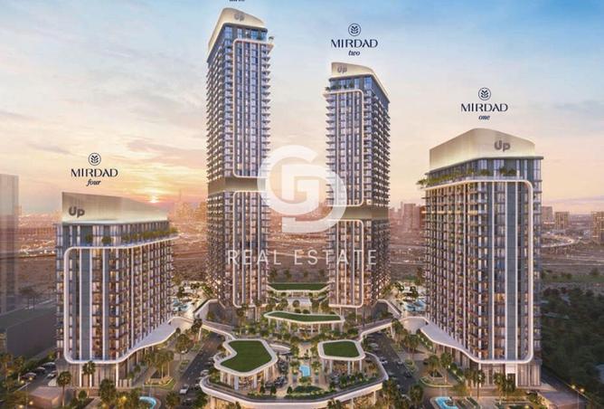 56139618 - الصورة الرئيسية للعقار