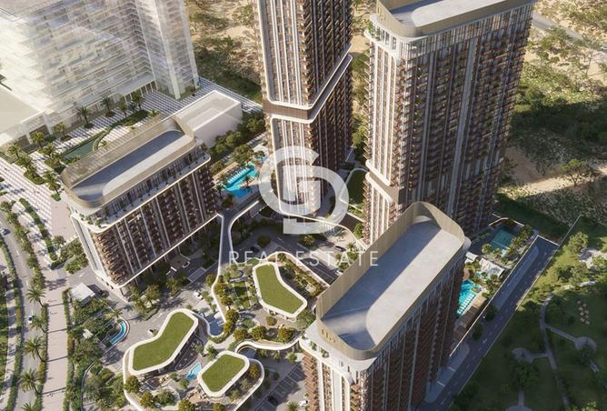 56139618 - صورة العقار 2