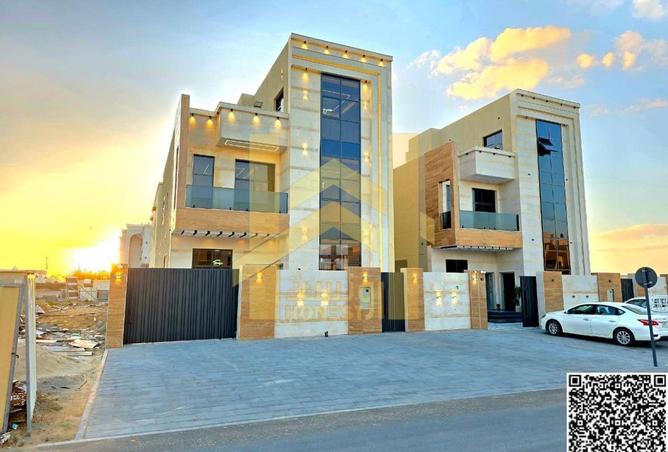 69890993 - Property Main Image