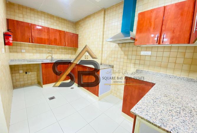 81138082 - Property Image 3